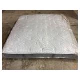 Serta Perfect Sleeper Standard King Mattress Serta Perfect Sleeper Standard King Mattress