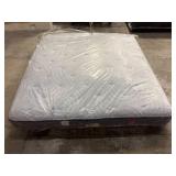 Serta Perfect Sleeper Standard King Mattress Serta Perfect Sleeper Standard King Mattress