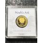 JULY 12th RARE COIN AND BULLION AUCTION