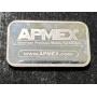 JULY 12th RARE COIN AND BULLION AUCTION