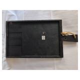 Wooden Wall Hang Chalkboard