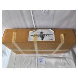 Freedom Model Kit Compact Series C-130