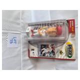 Albert Pujols Bobblehead