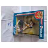 Vintage Nolan Ryan Figure