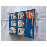 Vintage Nolan Ryan Figure