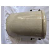 Vintage Red Wing 8 Gallon Crock