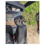 2006 Linde H30D Diesel Forklift - FOR REPAIR