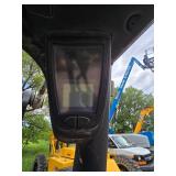 2006 Linde H30D Diesel Forklift - FOR REPAIR