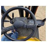 1999 Yale GLC40 LP Forklift