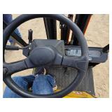 1999 Yale GLC40 LP Forklift