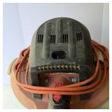Ridgid Wet Dry Shop Vacuum with Hose and Cord