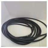 Heavy Duty 600V Power Cable