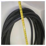 Heavy Duty 600V Power Cable