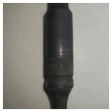 Bosch SDS-Plus Rotary Hammer Drill Bit