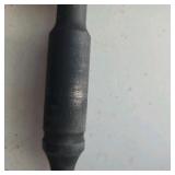 Bosch SDS-Plus Rotary Hammer Drill Bit