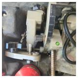 Porter Cable Bore Buster Door Lock Installation Kit