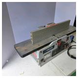 Delta ShopMaster Benchtop Jointer Planer