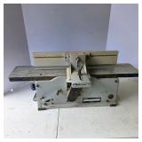 Delta ShopMaster Benchtop Jointer Planer