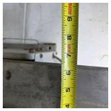 Delta ShopMaster Benchtop Jointer Planer