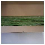 Lot of Hitachi SuperDrive Collated Screws