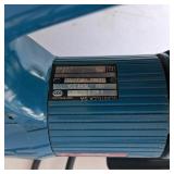 Bosch Electric Jigsaw Saber Saw