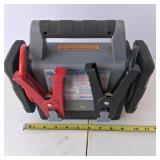 Peak Compact Battery Jump-Starter 300 Portable Jump Starter
