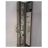 Porter-Cable Door Hinge Butt Template Kit