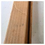 Lot of Long Wood Auger Drill Bits