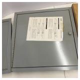 Lot of Fire Rated Metal Access Doors with Box