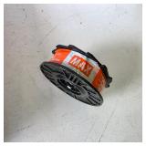 MAX Re-Bar-Tier Tie Wire TW898 Spool with Box