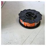 MAX Re-Bar-Tier Tie Wire TW898 Spool with Box