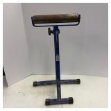 Rousseau Roller Support Stand