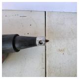 Lot of 2 Milwaukee Corded Screw Guns