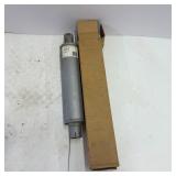 Tractor Smoke Stack Exhaust Pipe