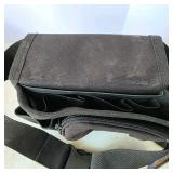 Lot of Bucket Boss and Dickies Tool Pouches
