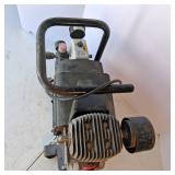 Duo-Fast Rol-Air MK105 Portable Air Compressor