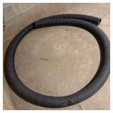 Corrugated Flexible Drain Hose