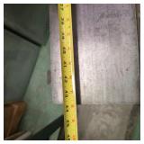 Rockwell 37-220 Jointer with Stand