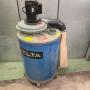 Contractor Retirement Auction – Pro Woodworking Tools, Jobsite Gear, Electrical Supplies & Shop Equipment
