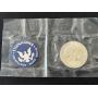 Coins, Currency, and More