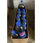 SR 27 Drinks, Lights, Pets, Snacks, Grocery, Yard, Health & Beauty, More!