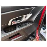 2013 GMC TERRAIN SLT-1 *144k Miles | All Wheel Drive* (NO RESERVE)