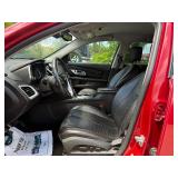 2013 GMC TERRAIN SLT-1 *144k Miles | All Wheel Drive* (NO RESERVE)