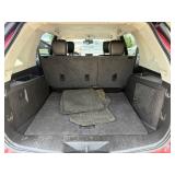 2013 GMC TERRAIN SLT-1 *144k Miles | All Wheel Drive* (NO RESERVE)
