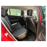 2013 GMC TERRAIN SLT-1 *144k Miles | All Wheel Drive* (NO RESERVE)