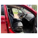 2013 GMC TERRAIN SLT-1 *144k Miles | All Wheel Drive* (NO RESERVE)