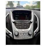 2013 GMC TERRAIN SLT-1 *144k Miles | All Wheel Drive* (NO RESERVE)
