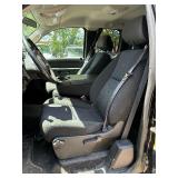 2011 CHEVROLET SILVERADO 1500 LT *85k Miles | 4x4 | No Accidents Reported* (NO RESERVE)