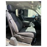 2011 CHEVROLET SILVERADO 1500 LT *85k Miles | 4x4 | No Accidents Reported* (NO RESERVE)