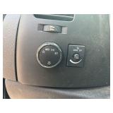 2011 CHEVROLET SILVERADO 1500 LT *85k Miles | 4x4 | No Accidents Reported* (NO RESERVE)